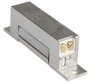 4a13bd4fbaf424bff9393bfefd2b2efe