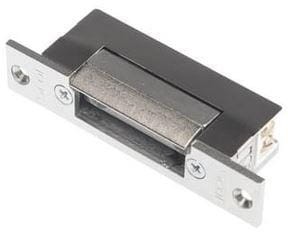 376579d8ef98976c9812e64e46af1638