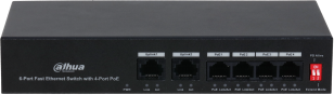 f2a4020d209cdd1edec9d8345396a653