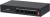 1b53c203b38055f655264c1cfd0bc282