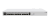 e057a1f679a3aa368c51dd58678bf77b