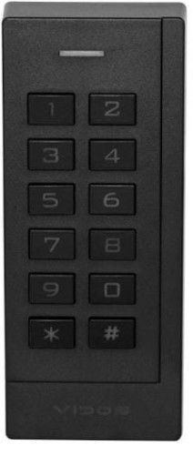 cddc1e1842fd9a02455734e9438a09d8