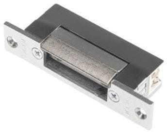 63bcd1a5172a1955895a5a9055b859cc