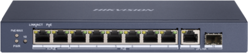 cd40828b9a1adb5421c40669fec86473