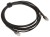 b150a37bac8fe888841ec86d98760aac