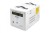 cb4cbd6bb8adea13d4814312bd69970e