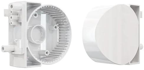 21a70c286cd3e55d87d569f7bd7ec506