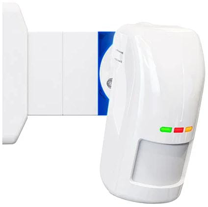 2f528c269ef98d4779e9e258ef913ad3