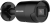 afaf6b8f1575061bf50319296bef6b05