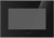 ff22027b6e8494765991311a0fc9d157