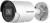 da65530294ff9d7f32cb9787a9225f03