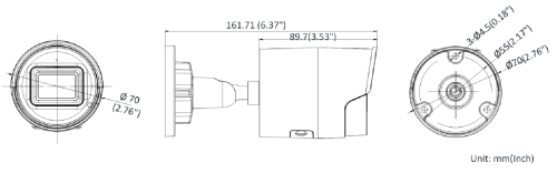 7715fbd48e3802ac9486a0e05ab2c58f