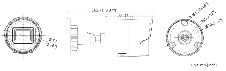 7715fbd48e3802ac9486a0e05ab2c58f