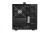 1701c9c8d40edf7aabcca2002bb0e080