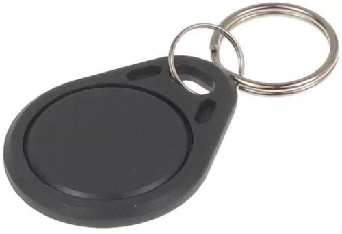 51eb27a32355dbd6596eb796281a5623