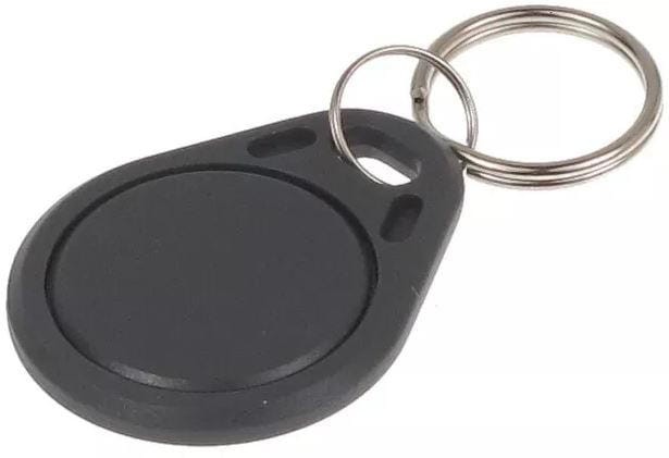 51eb27a32355dbd6596eb796281a5623