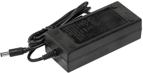 6059809e019282c84e48be76f1b65a43