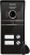 f60d16e0bed0209e0604cc35a764647a