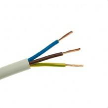 cca50c214d60f5e463aec1740b1802cf