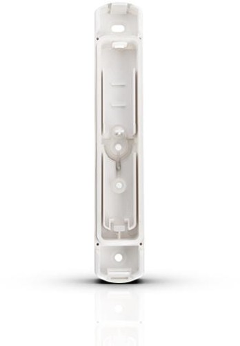 bc958f2f8ca884cf6970468f7a120dde