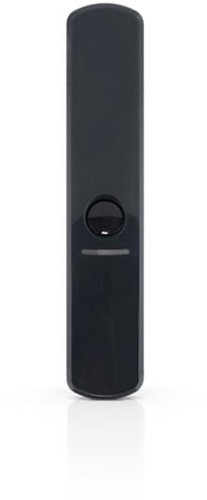 5e9cb9a2518d1f368c689ff70c398332