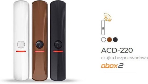 c977d9386988e98684ecf3d02abc8f46