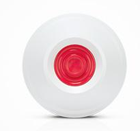 21c99bf6662f0b2db8af0f9e3bd3212b