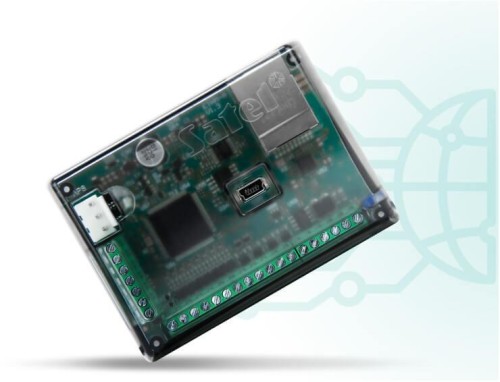 8a885f205c9a10a4192f48aff8433da0