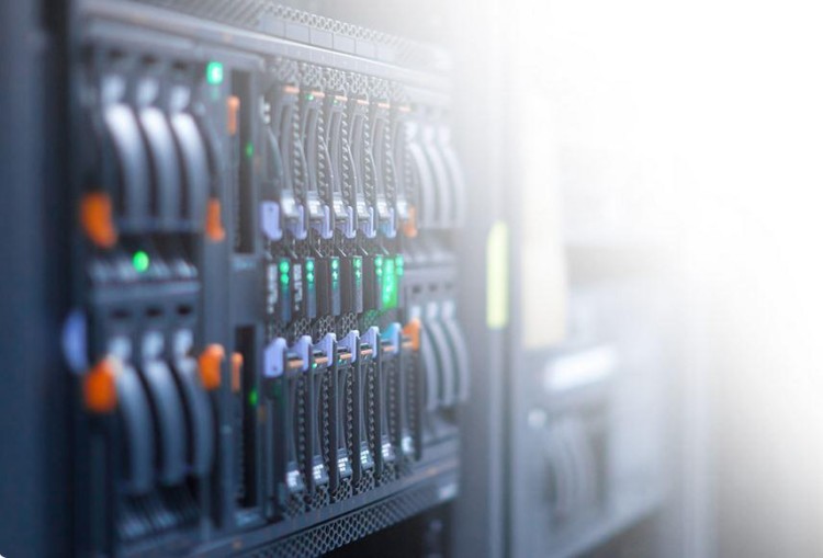 ba44a4523c3fed6b1838ec82267a6f22