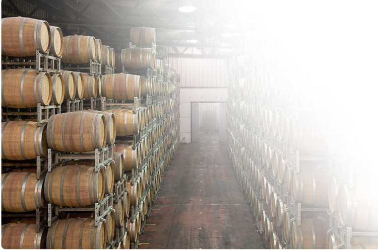 32d0a39d87611ef8e8163bcafaa472bd