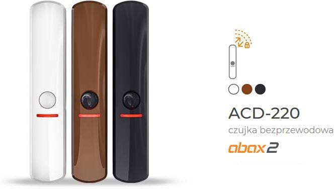 544cdaab8096b1ab1601b697b7f6fa72