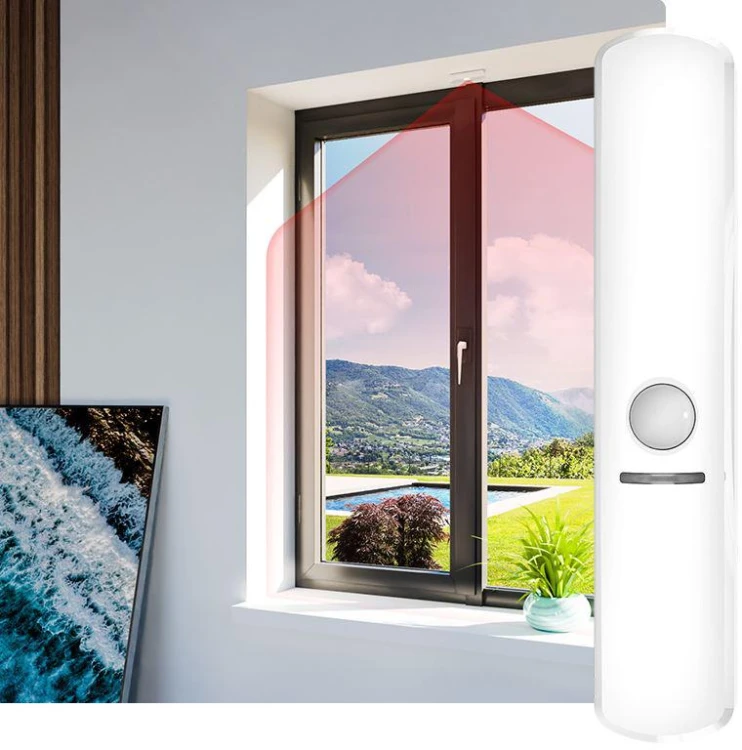 2173bc889e08e2db684af3607d198185