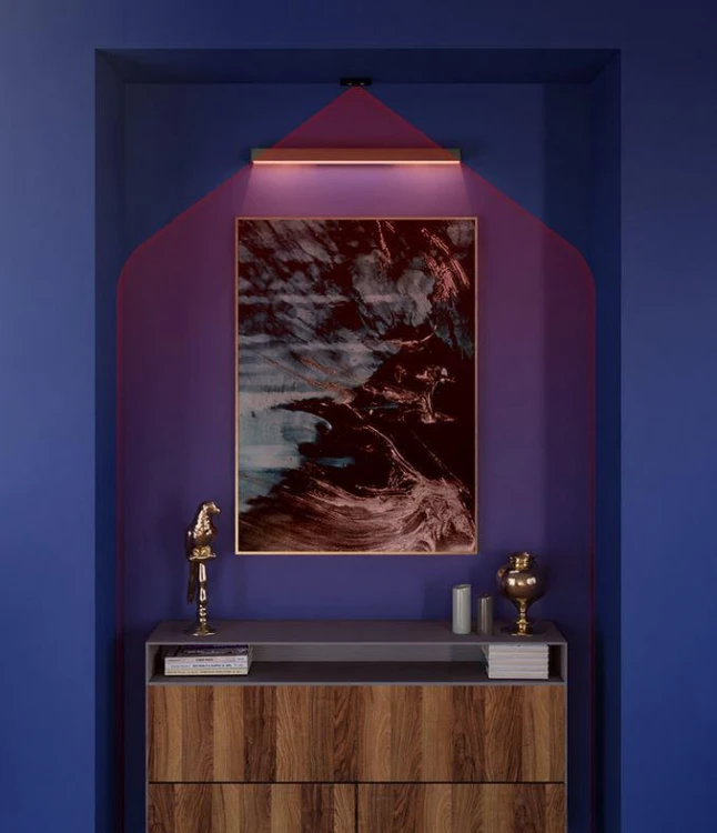 e59646fa66501342dada6854ff70ed73