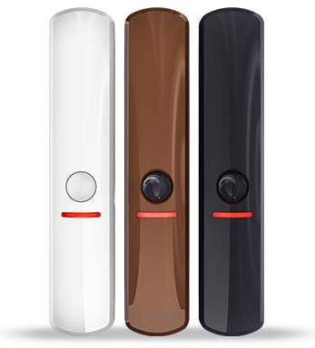 ff3afa88dc4e466e1eb32dbfab2aa523