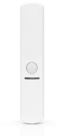 48bf63a3084b08096f3bdd1f63095f5c