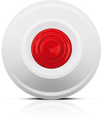 68bf7099b9093922a43a7128879d1aa6