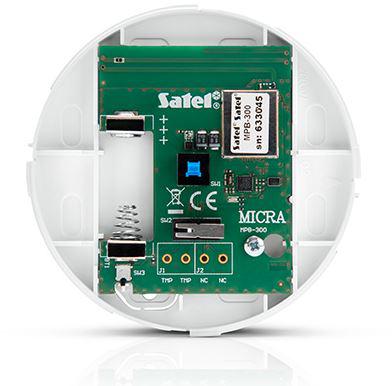 c7b58c78e4eac6e0da9564015ff19a5f