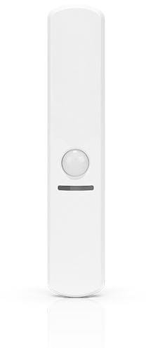 0d14d34ccef879a64b72412b817a9f0a