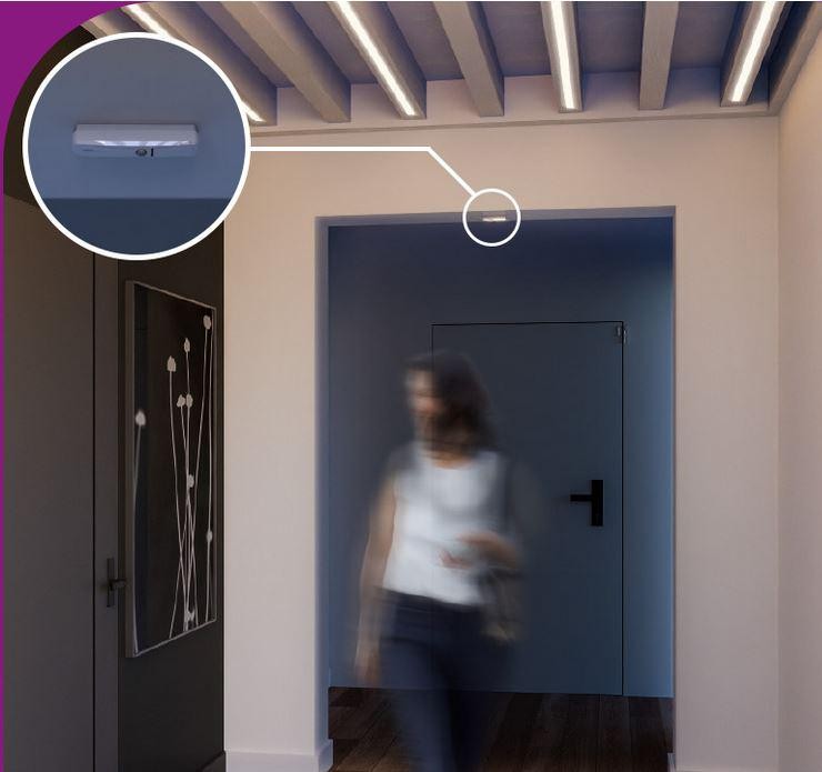 ce256fac311e7fb3cd22ead2d04e0816