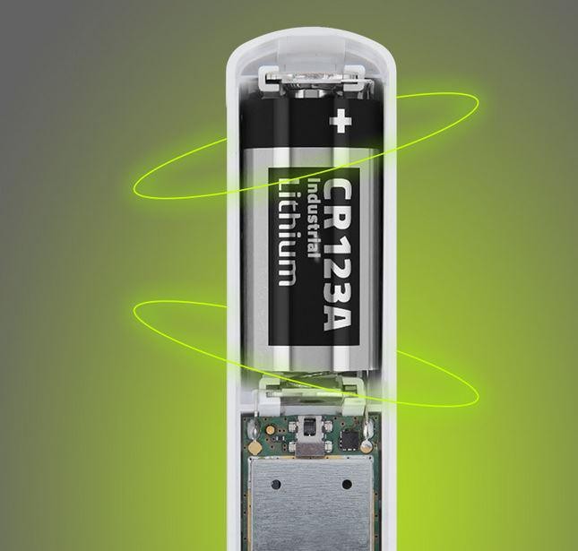 7863030857b59972521784a8a0880f5a