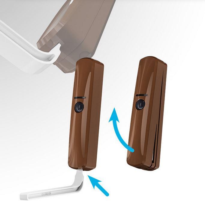 520f4391afb168641ea21229926ff95a