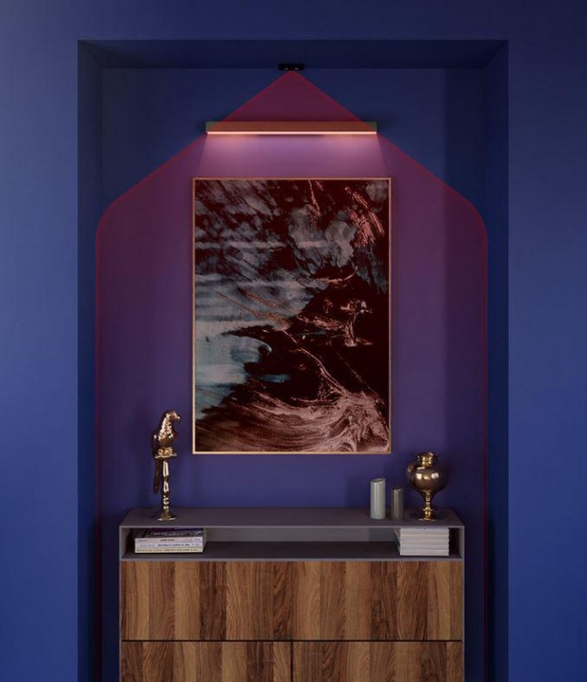 3ca8f56ae6930001af4c9316b011b1a1