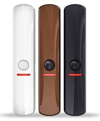 e8b9dbc89035749a7847bc61d603f0e7