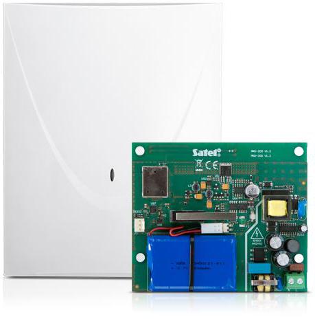 19d16af5fb0118e5177c476b48f6c131