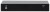200ecae5f990903b41adc75a0c10f461