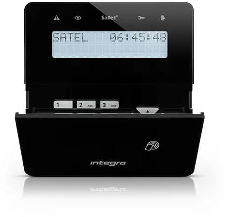 0409d21851c2825fb27002818fbc8470