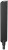 514d3891db2b92b27a7922b5886f7e84