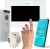 4c230ba8e7647256dc37ecd730abb237