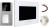 203e207ce380fdd9ce520967e8852f3d