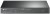 b2b3848d3857e7178552b6cb21fab27b